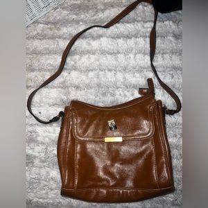 Coleman purse